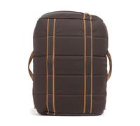 Db Roamer 40 Travel backpack, brown, 40L, 34 x 47 x 25cm