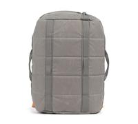 Db Roamer 40 | Travel backpack | grey