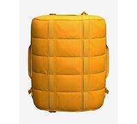 DB Roamer 40L Backpack Orange