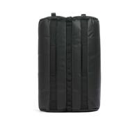 Db Roamer 50 Travel backpack, black, 50L, 27 x 53 x 31cm