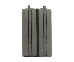 Db Roamer 50 | Travel backpack | green