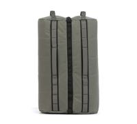 Db Roamer 50 Travel backpack, grey, 50L, 27 x 53 x 31cm