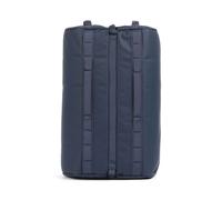 Db Roamer 50 Weekend bag, blue, 50L, 27 x 53 x 31cm