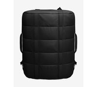 Db Roamer Duffel 60L Travel Bag black out Uni