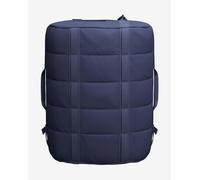 DB Roamer 60L Backpack Blue