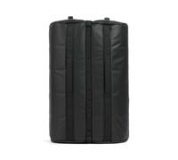 Db Roamer 70 | Travel bag | 70 L