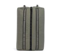 Db Roamer 70L Travel bag, grey, 70L, 28 x 60 x 31cm