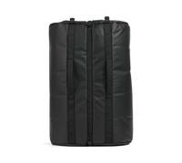 Db Roamer 90 | Travel backpack | black