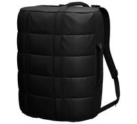 DB - Roamer Duffel 40 - Luggage size 40 l, black
