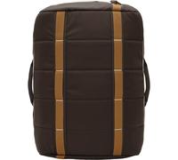 DB Roamer Duffel 40l - Mixte - Brown - size only size- model 2025 only size