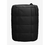 DB - Roamer Duffel Pack 25 - Luggage size 25 l, black
