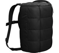DB - Roamer Duffel Pack 25 - Luggage size 25 l, black