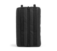 Db Roamer Pro 30 | Travel backpack | black