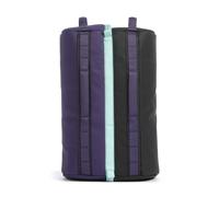 Db Roamer Pro 30 | Travel backpack | black,purple