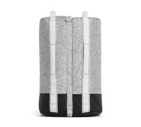 Db Roamer Pro 30 | Travel backpack | grey