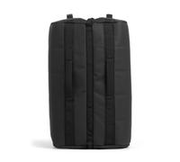 Db Roamer Pro 50 | Travel backpack | black