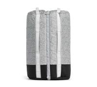 Db Roamer Pro 50 | Travel backpack | grey