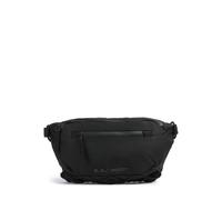 Db Roamer Pro 6 | Sling bag | black