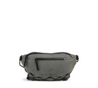 Db Roamer Pro 6 | Sling bag | green