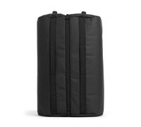 Db Roamer Pro 90 | Travel backpack | black
