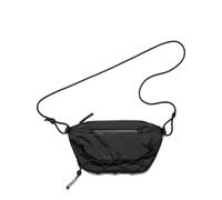 Db Roamer Pro messenger Bag 6L - Black OS