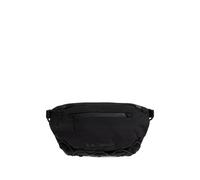 Db Roamer Pro messenger bag - Black OS