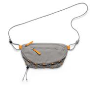 Db Journey | Roamer Pro Sling Bag | Everyday Sling Bag | Sand Grey 6L