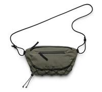 DB - Roamer Pro Sling Bag 6 - Shoulder bag size 6,5 l, grey