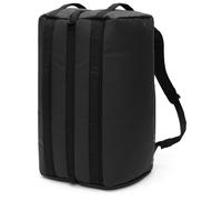 DB - Roamer Pro Split Duffel 50 - Luggage size 50 l, black