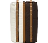 DB Roamer Pro Split Duffel 50l - Mixte - Brown - size only size- model 2025 only size