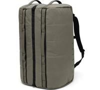 DB Roamer Pro Split Duffel 70l - Mixte - Green - size only size- model 2025 only size