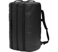 DB Roamer Pro Split Duffel 90l - Mixte - Black - size only size- model 2025 only size