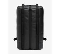 DB - Roamer Pro Split Duffel 50 - Luggage size 50 l, black