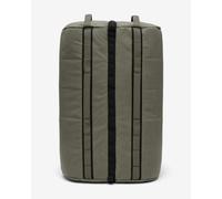 DB Roamer Pro Split Duffel 70l - Mixte - Green - size only size- model 2025 only size