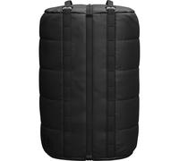 DB Roamer Split Duffel 90l - Men - Black - size only size- model 2024 only size