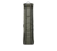 Db roller-straps equipment bag - Green One Size