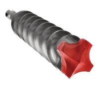 DB SDS-MAX FCH 4C 11/16X16X21