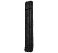 DB - Ski bag - Snow Roller Pro 70L Black Black one size