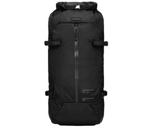 DB - Ski/snow backpack - Snow Pro Backpack 25L Black Out Black one size