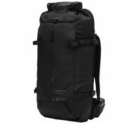 DB - Snow Pro Backpack 32 - Mountaineering backpack size 32 l, black