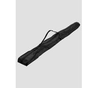 Db Snow Essential Ski Bag black out Uni