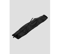 Db Snow Essential Snowboard Bag black out Uni