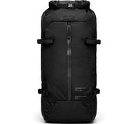 DB Snow Pro Backpack 25l - Mixte - Black - size only size- model 2026 only size