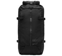 DB - Ski/snow backpack - Snow Pro Backpack 32L Black Out Black one size