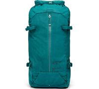 DB - Snow Pro Backpack 32 - Mountaineering backpack size 32 l, turquoise