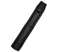 Db - Snow Roller 70L Black Out - Ski bag