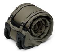 DB Snow Roller - Mixte - Grey - size only size- model 2026 only size