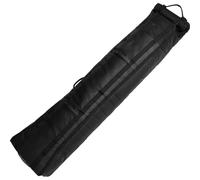 DB Snow Roller Pro - Mixte - Black - size only size- model 2026 only size