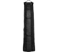 DB - Ski bags - Snow Roller Pro Black Out Black