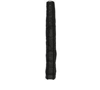 Db Snow Roller ski bag - Black OS